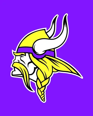 Minnesota Vikings Detroit