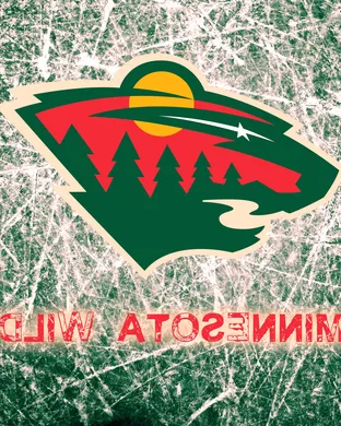 Minnesota Wild vs. Detroit Red Wings
