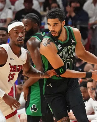 Nba Eastern Conference Finals Clarkston