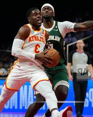 NBA Preseason Minneapolis
