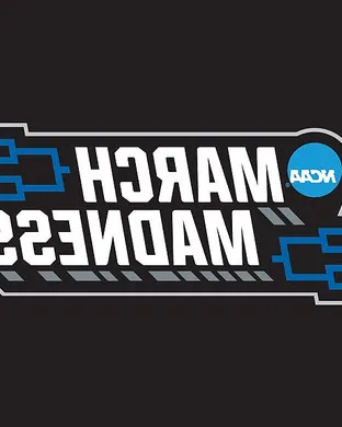 NCAA Men's Basketball Tournament: Final Four - Session 2 (Time: TBD)