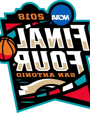 Ncaa Men's Final Four Detroit