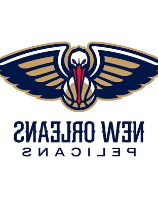New Orleans Pelicans New Orleans