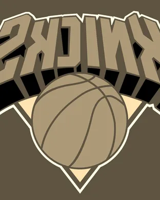 New York Knicks Detroit