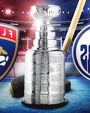 Nhl Stanley Cup Finals Detroit