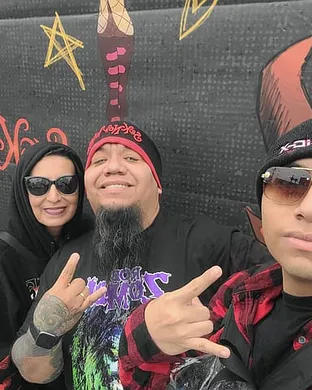 Nonpoint Wyandotte