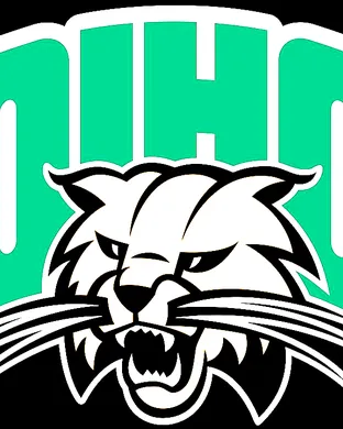 Ohio Bobcats Ann Arbor