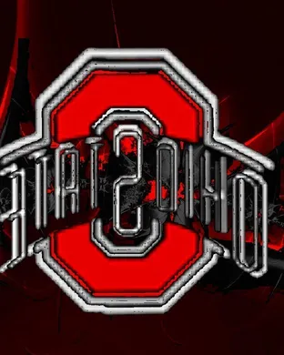 Ohio Stadium Columbus