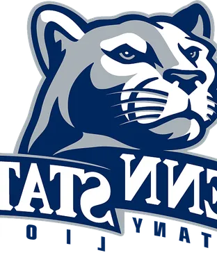 Penn State Nittany Lions Ann Arbor