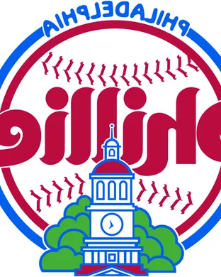 Philadelphia Phillies Detroit