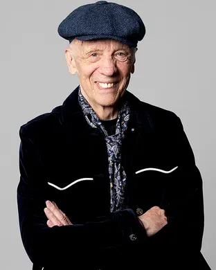 Robin Trower Royal Oak