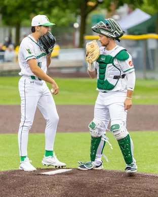 Royal Oak Leprechauns Royal Oak