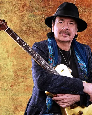 Santana Clarkston