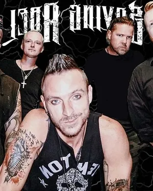 Saving Abel Flint