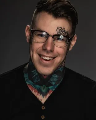 Shayne Smith Detroit