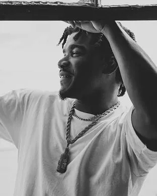 Smino Detroit