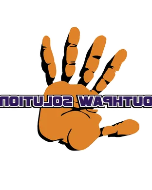 Southpaw Detroit