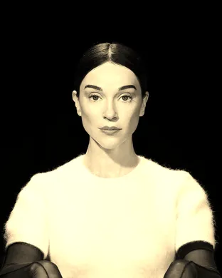 St. Vincent Detroit