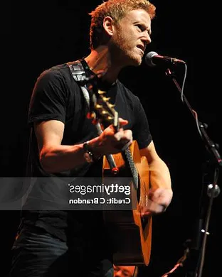 Teddy Thompson Ann Arbor