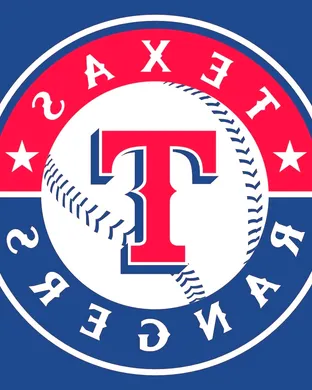 Texas Rangers Detroit
