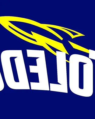 Toledo Rockets Football Ypsilanti