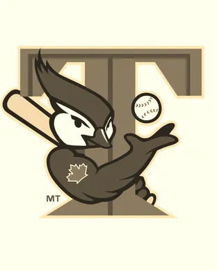 Toronto Blue Jays Detroit