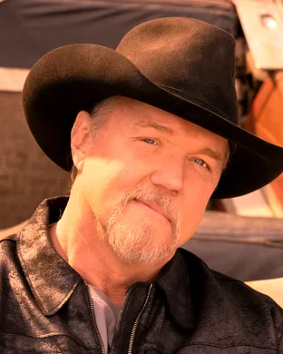 Trace Adkins Detroit