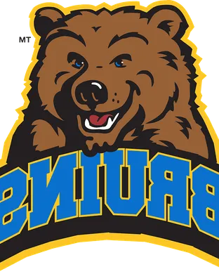 Ucla Bruins Ann Arbor