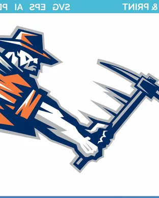 Utep Miners Ann Arbor