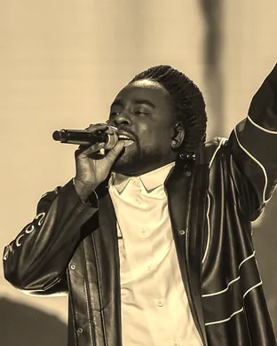 Wale Detroit