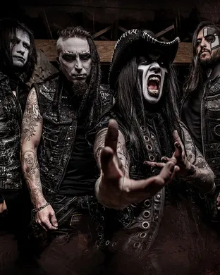 Wednesday 13 Flint