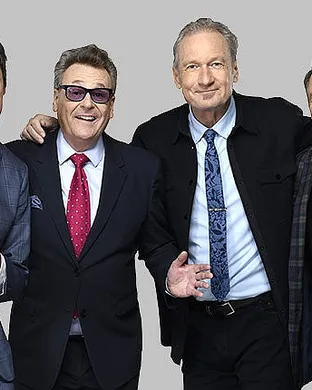 Whose Live Anyway? Saginaw