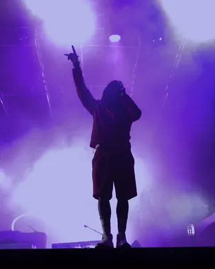 Wiz Khalifa Detroit