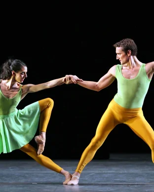Ballet Chelsea: The Nutcracker
